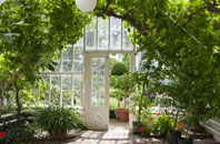 free Birchy Hill orangery quotes